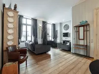 Недвижимость Villa Cannes: 4