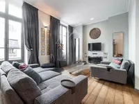 Недвижимость Villa Cannes: 5