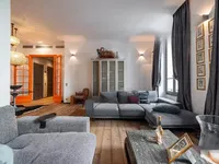 Недвижимость Villa Cannes: 6