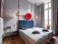 Недвижимость Villa Cannes: 7