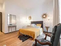 Недвижимость Villa Cannes: 8