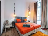 Недвижимость Villa Cannes: 10