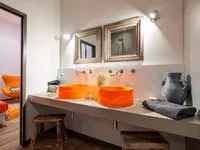 Недвижимость Villa Cannes: 11