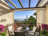 Недвижимость Villa Cannes Croix des Gardes: 1