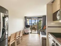Недвижимость Villa Cannes Croix des Gardes: 2