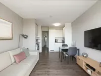 Недвижимость Villa Cannes Croix des Gardes: 3