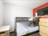 Недвижимость Villa Cannes Croix des Gardes: 4