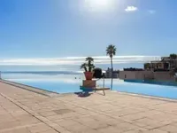 Недвижимость Villa Cannes Croix des Gardes: 5