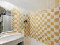 Недвижимость Villa Cannes Croix des Gardes: 6