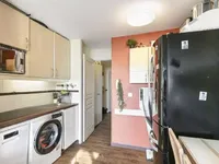 Недвижимость Villa Cannes Croix des Gardes: 7