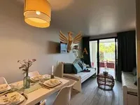 Недвижимость Estate Cannes Croix des Gardes: 3