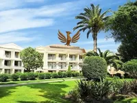 Недвижимость Estate Cannes Croix des Gardes: 4