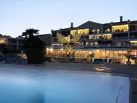 Недвижимость Estate Cannes Croix des Gardes: 5