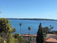 Недвижимость Villa Cannes: 1