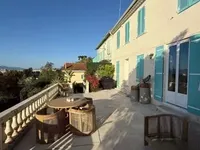 Недвижимость Villa Cannes: 3