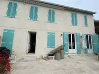 Недвижимость Villa Cannes: 4