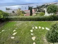 Недвижимость Villa Cannes: 5