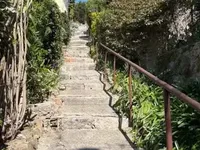 Недвижимость Villa Cannes: 6