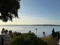 Недвижимость Villa Cannes: 7