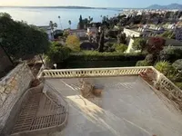 Недвижимость Villa Cannes: 8