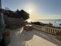 Недвижимость Villa Cannes: 9