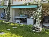 Недвижимость Villa Cannes: 11