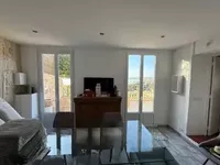 Недвижимость Villa Cannes: 12