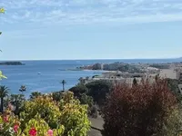 Недвижимость Villa Cannes: 13