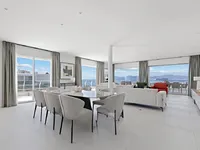 Недвижимость Villa Pointe Croisette: 2