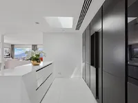 Недвижимость Villa Pointe Croisette: 4