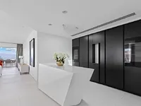 Недвижимость Villa Pointe Croisette: 5