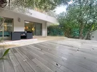 Недвижимость House Cannes: 1