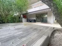 Недвижимость House Cannes: 2