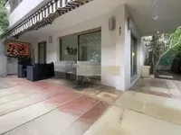 Недвижимость House Cannes: 3