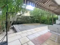 Недвижимость House Cannes: 4