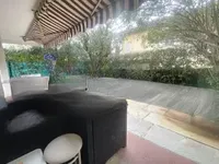 Недвижимость House Cannes: 5