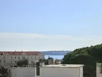 Недвижимость Villa Cannes Californie: 2