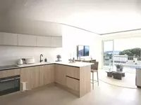 Недвижимость Villa Cannes Californie: 3