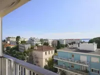 Недвижимость Villa Cannes Californie: 4