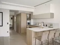 Недвижимость Villa Cannes Californie: 5