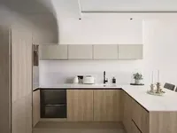 Недвижимость Villa Cannes Californie: 6