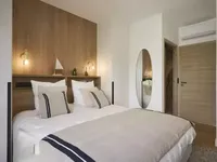 Недвижимость Villa Cannes Californie: 7