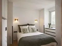 Недвижимость Villa Cannes Californie: 8