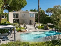 Недвижимость Property Cannes: 1