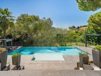Недвижимость Property Cannes: 2