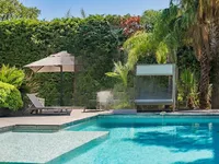 Недвижимость Property Cannes: 3