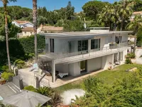 Недвижимость Property Cannes: 4