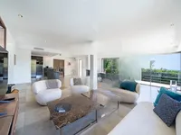 Недвижимость Property Cannes: 5