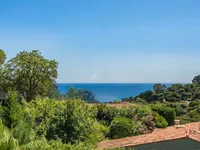 Недвижимость Property Cannes: 6