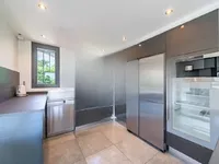 Недвижимость Property Cannes: 7